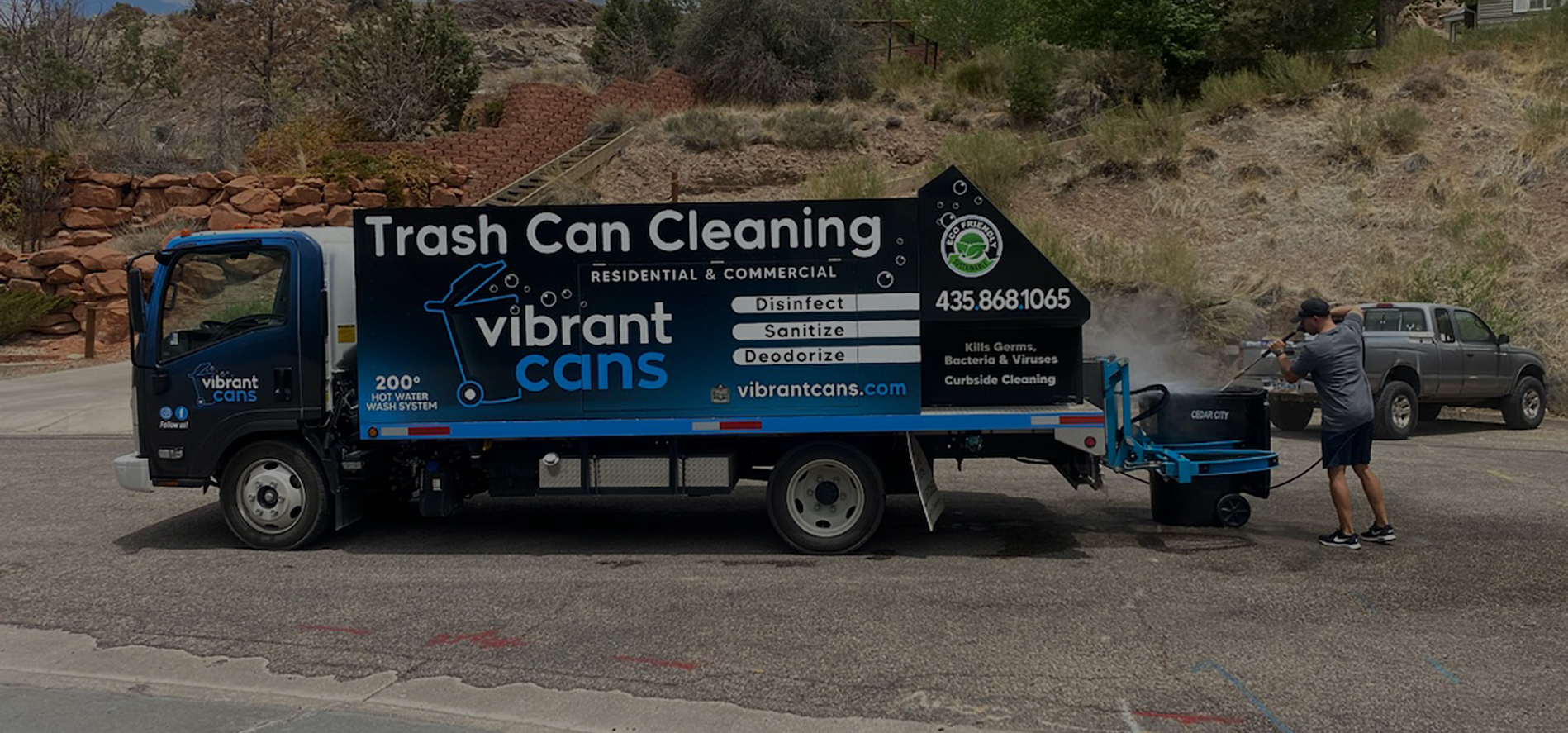 images/VIBRANT-CANS-TRASH-BIN-CLEANING-SERVICES.jpg